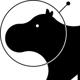 Twitter Bubbles Github - Amazing Desktop Gradient Wallpapers | Free Download