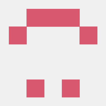 Macsaicsaba Csaba M Csai Github - Abstract Design Collection - High Resolution Quality