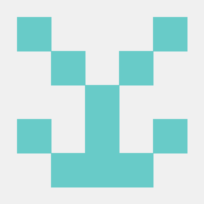 Github Ninja 080 Ninja Tool - Light Arts - Premium 4K Collection