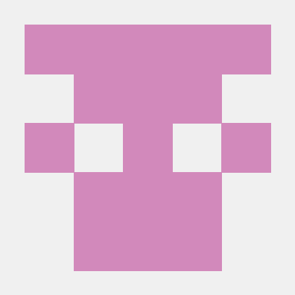 Github Sadlersolutions Ssnet - Download Amazing Mountain Texture | Desktop