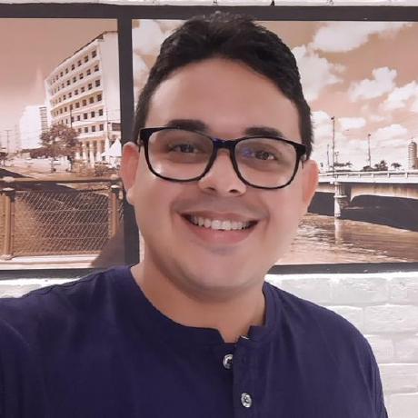 Samuelaflopes Samuel Lopes Github - 4K Vintage Pictures for Desktop