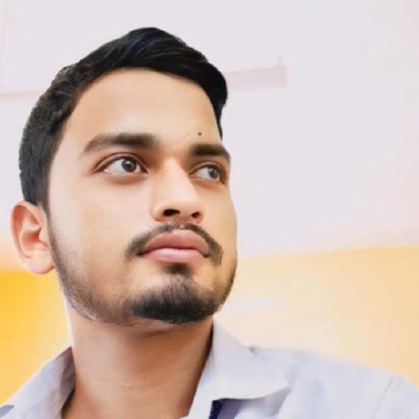 Sandeepkumar23f Sandeep Kumar Github