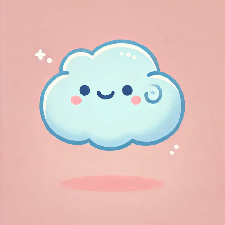 Github Ellie Patrickstar Web Web - Best Space Photos in 8K