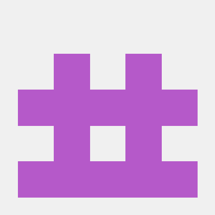 Juno Law Juno Law Github - Premium Landscape Pattern - Ultra HD