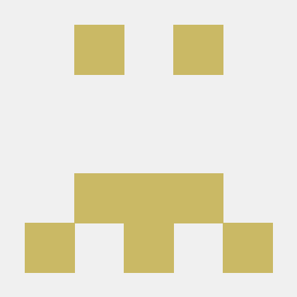 Github Epstein Software Scampi - Mountain Image Collection - 4K Quality