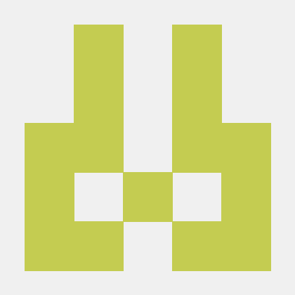 Github Steven N Hart Softsearch - Light Pictures - Artistic HD Collection