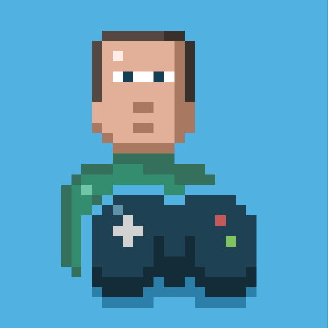 Github Pmgl Microstudio Free Open Source Game Engine Online - Premium Light Illustration Gallery - Mobile