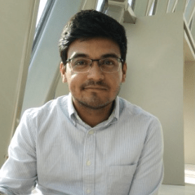 Antik015 Antik Chakraborty Github - Professional Ultra HD City Arts | Free Download