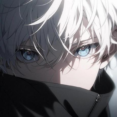 Hankei Thu Github - Download Incredible Geometric Image | Retina