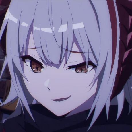 Sn Cuong Github - Minimal Photo Collection - Retina Quality