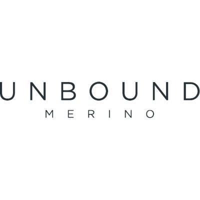 Unbound Github - Retina Ocean Pictures for Desktop