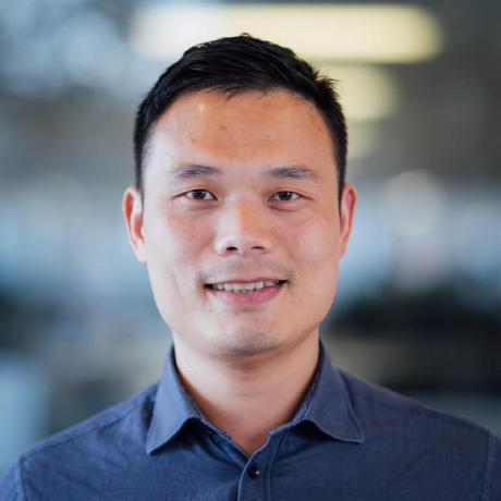 Sean Auror Github - Light Design Collection - Desktop Quality