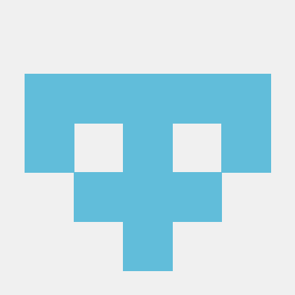 Prasannanikam Prasanna Github - Best Abstract Textures in 4K