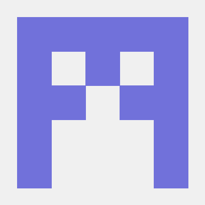 Codewithraaz Raaz Github - Download Modern Gradient Illustration | Mobile