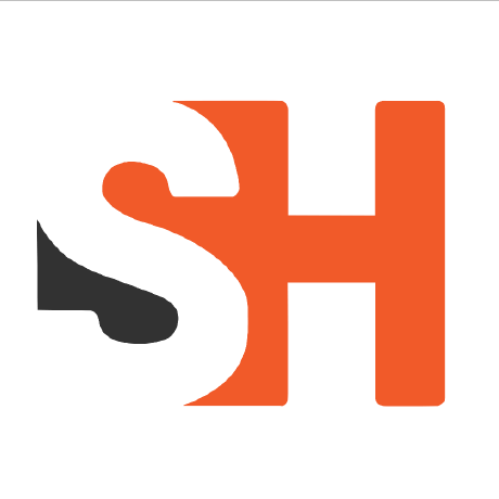 Tavas Softech Github - Download Classic Minimal Pattern | Retina