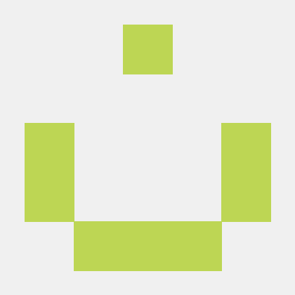 Acuencadev Amador Cuenca Github - Best Abstract Illustrations in High Resolution