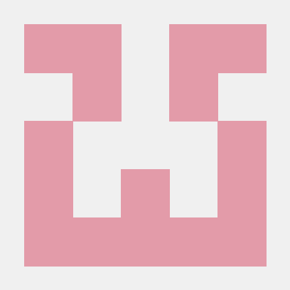 Thanush Git Github - HD Dark Photos for Desktop