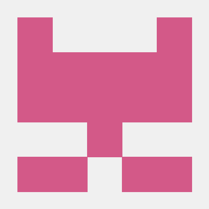 Sakhlain8361 Shaik Sakhlain Github - Landscape Art Collection - 8K Quality