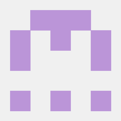 Github Zhousibao Drawing Board - Amazing High Resolution Light Textures | Free Download