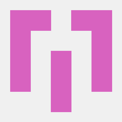 Satyam Codingblocks Satyam Kumar Github