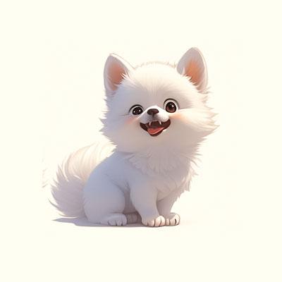 Anj S Github - Full HD Vintage Images for Desktop