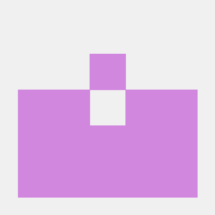 Rajarshi Star Rajarshi Singh Github - Best Dark Patterns in Retina