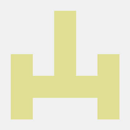 Aqua Penguin Bot Github - Download Gorgeous City Background | Mobile