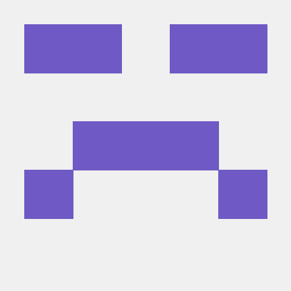 Hawkh Sai Ruthvik Github - Classic High Resolution Landscape Pictures | Free Download