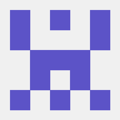 Sampath 1984 Github - Space Design Collection - HD Quality