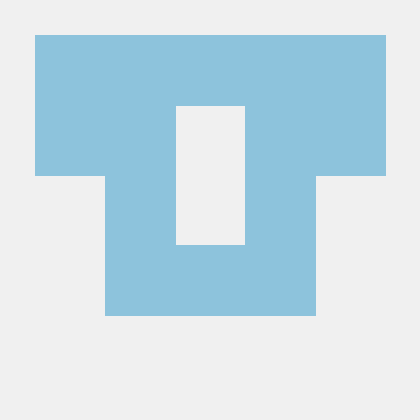 Issue 2 Iimeta Iim Client Github - Download Amazing Light Pattern | Desktop