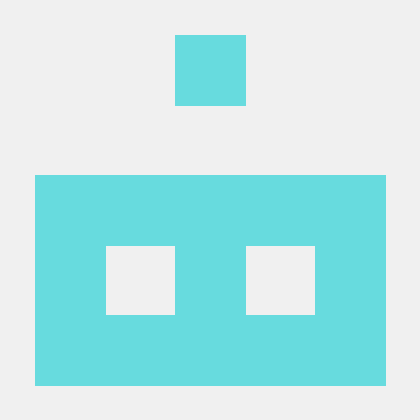 Nisch415 Nischala R Github - Mountain Wallpaper Collection - Mobile Quality