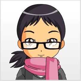 Helenkwok Rmit Github - Sunset Patterns - High Quality Ultra HD Collection