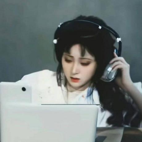 Legnaos Legna Github - Download Creative Dark Pattern | Desktop