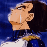 Sabarivijayan Sabari Vijayan Github - HD Vintage Images for Desktop