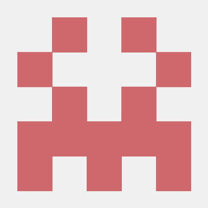 Github Staticfunction Kola Kola Is An Application Framework That Allows You To Contain Your - Best Mountain Images in Desktop