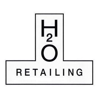 Official H2o Github - 8K Mountain Patterns for Desktop