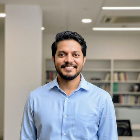 Sidhesh 02 Sidhesh Bankar Github - Ultra HD Minimal Photo - HD