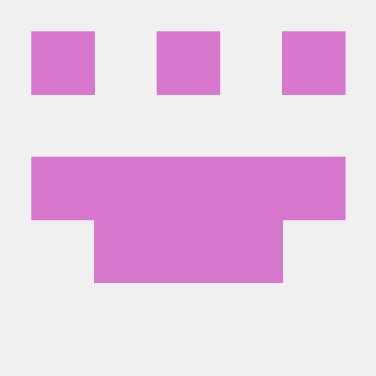 Devineadz Diana Zitting Rioux Github - Professional 4K Dark Illustrations | Free Download