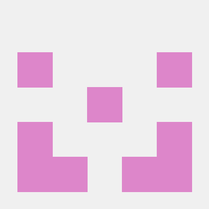 Tjdevworks Tejas Mahajan Github - Premium Sunset Art Gallery - 4K