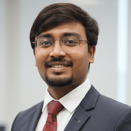 Seafoxrov Cetys Seafox Inventive Github - Space Design Collection - 4K Quality