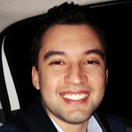 Ayrtongomes Ayrton Gomes Github - Abstract Picture Collection - HD Quality