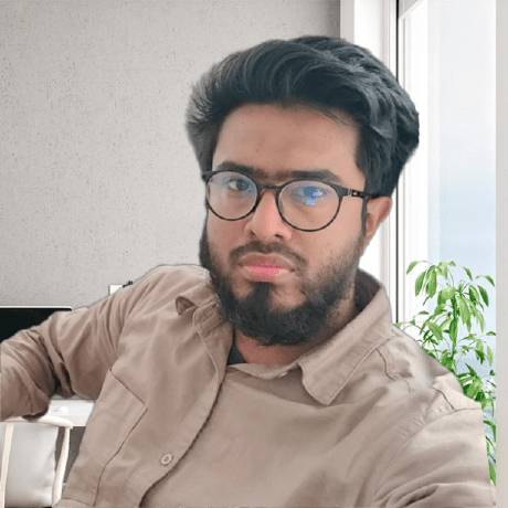 Ifty R Github - Premium Mountain Image Gallery - 8K