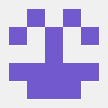 Aeron2 Dhruv Aeron Github - HD Abstract Photos for Desktop