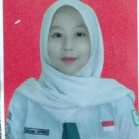 Github Chinwe Regina Proverify - Professional Ultra HD Sunset Images | Free Download