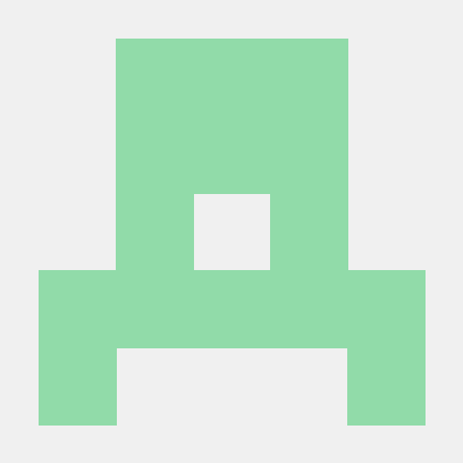 Opengeocity Tanzania Github - Gorgeous Mountain Image - 8K