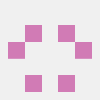 Bruno Marley Bruno Marley Github - Download Professional Space Illustration | HD