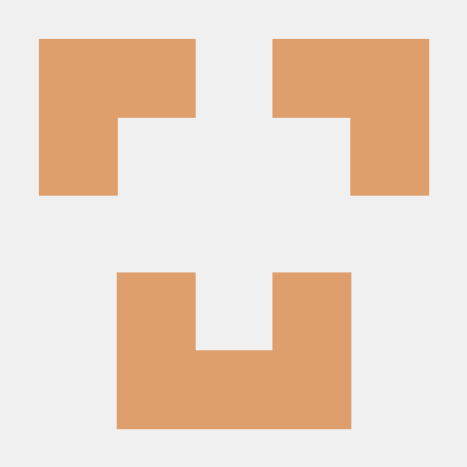 Datacraft Github - Gorgeous 8K Light Wallpapers | Free Download