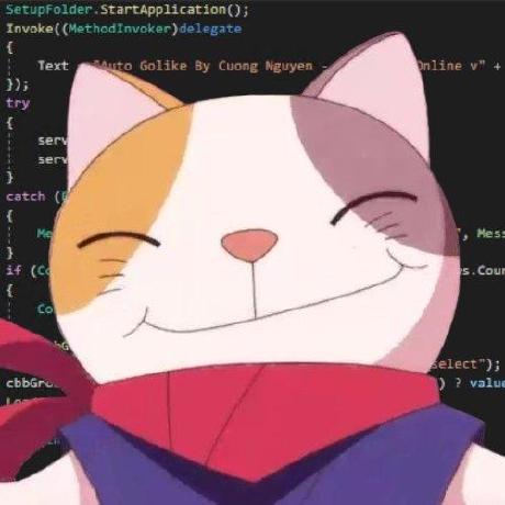 Ndc Github Topics Github - Sunset Designs - Artistic HD Collection