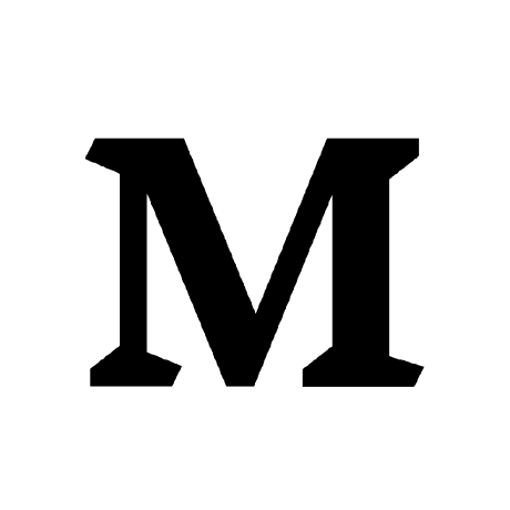 Masas Masas Github - Desktop Light Pictures for Desktop