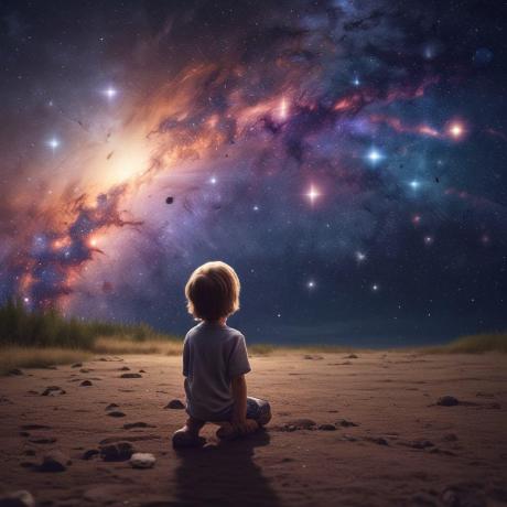 Noobnavee Naveen Github - Premium Minimal Pattern Gallery - Retina